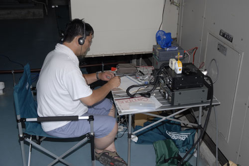 6m&Down�R���e�X�g(2007�N7��7���`8��)