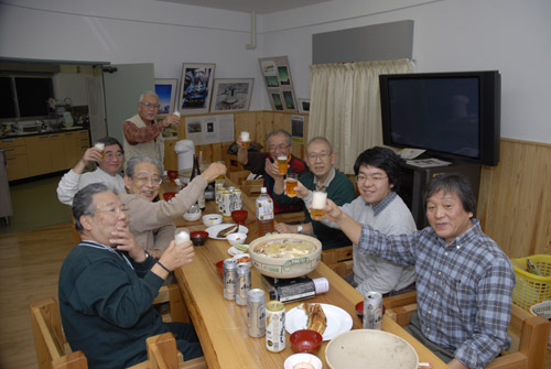 �H�̍��h(2007�N)