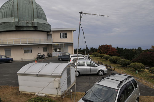 �H�̍��h(2008�N)