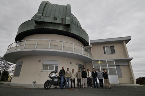 �H�̍��h(2008�N)