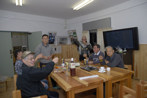 2006�N���h �����R�����V����