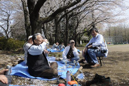 2008�N4��5�� ���Ԍ�