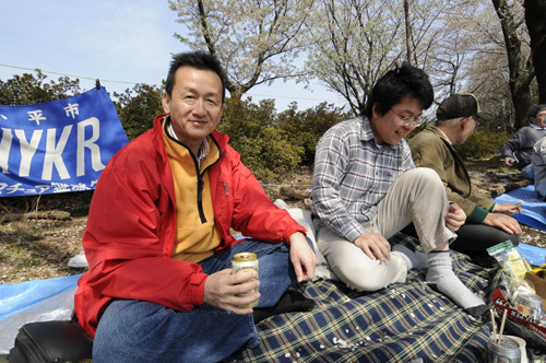 2008�N4��5�� ���Ԍ�