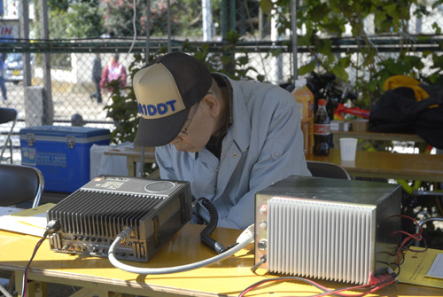 �����s���܂�(2007�N) �������J�^�p