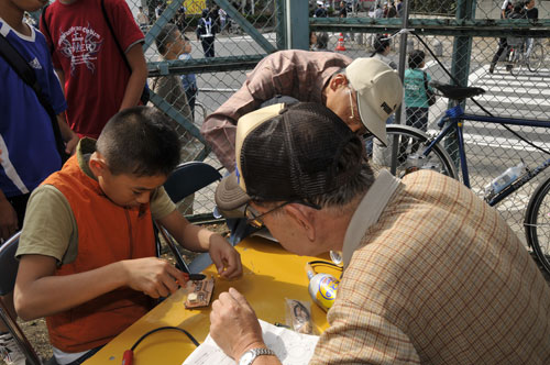 �����s���܂�(2008�N)