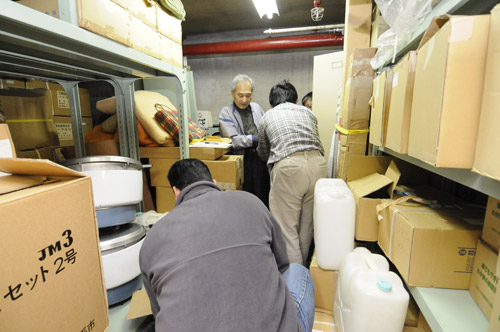 2008�N4��5�� ���i�_��