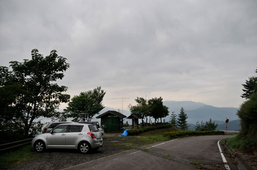 ��54��t�B�[���h�f�[�R���e�X�g(2011�N)