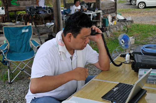 ��54��t�B�[���h�f�[�R���e�X�g(2011�N)