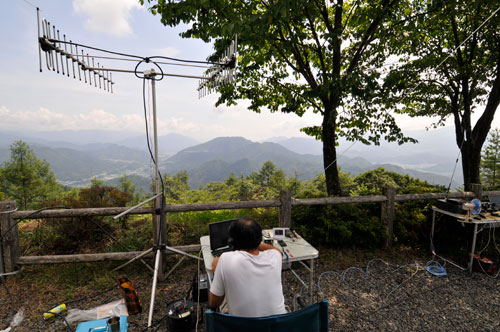 ��54��t�B�[���h�f�[�R���e�X�g(2011�N)