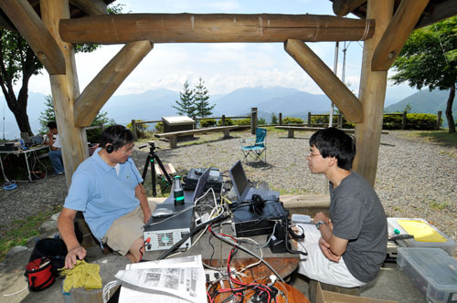 ��54��t�B�[���h�f�[�R���e�X�g(2011�N)