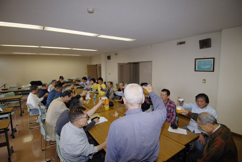 �������(2008�N)