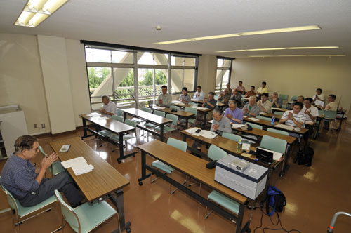 �������(2009�N)