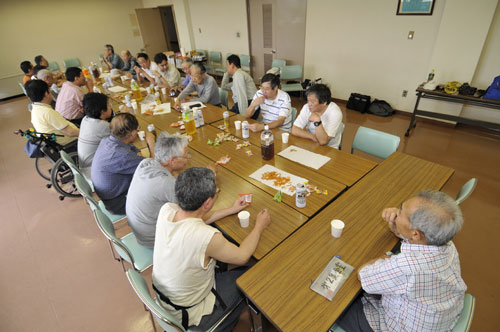 �������(2009�N)