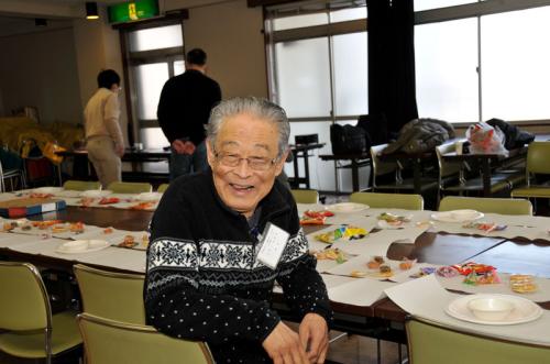 �V�N��(2018�N)