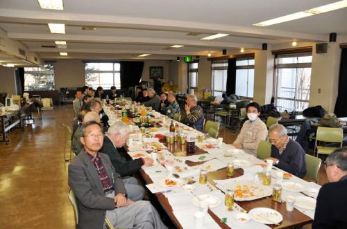 �V�N��(2018�N)