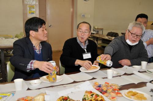 �V�N��(2019�N)