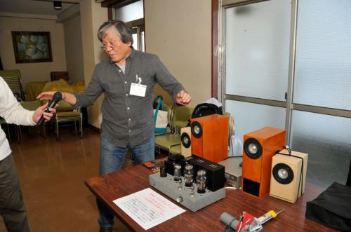 �V�N��(2019�N)