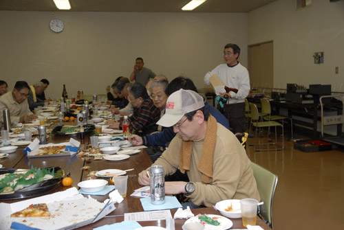 �V�N��(2008�N)