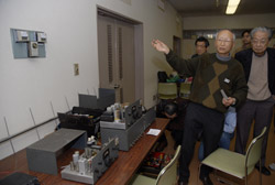 ����i�R���e�X�g