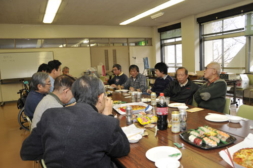 �V�N��(2009�N)