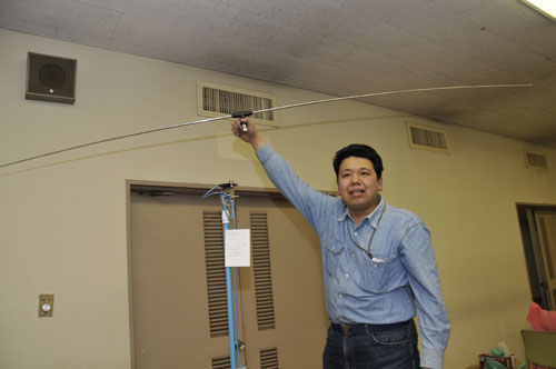 �V�N��(2009�N)