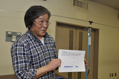 �V�N��(2009�N)