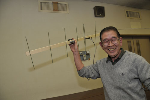 �V�N��(2009�N)