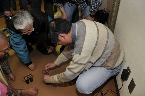 �V�N��(2009�N)