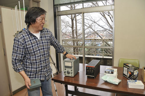 �V�N��(2009�N)