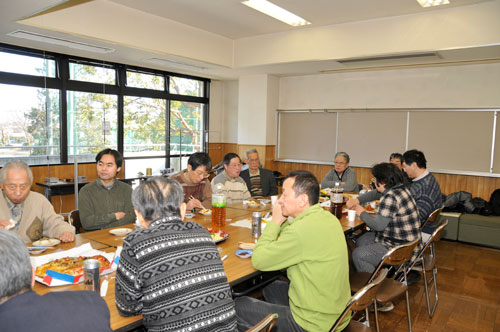 �V�N��(2013�N)