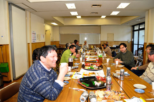 �V�N��(2013�N)