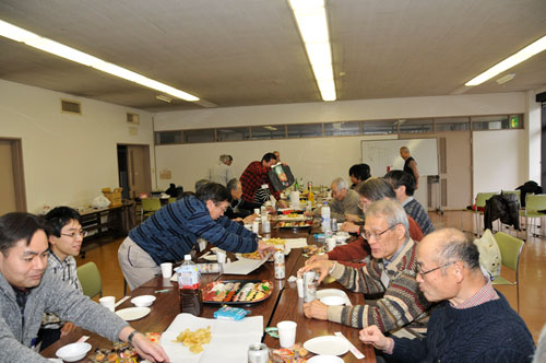 �V�N��(2015�N)