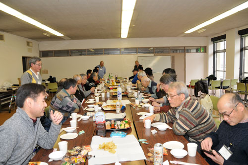 �V�N��(2015�N)