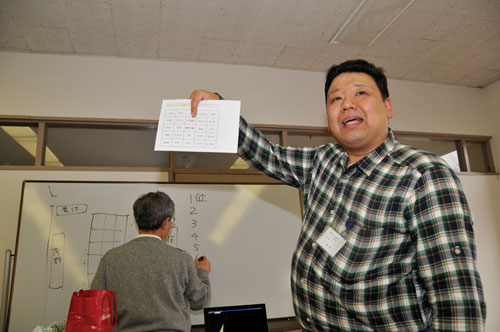 �V�N��(2015�N)