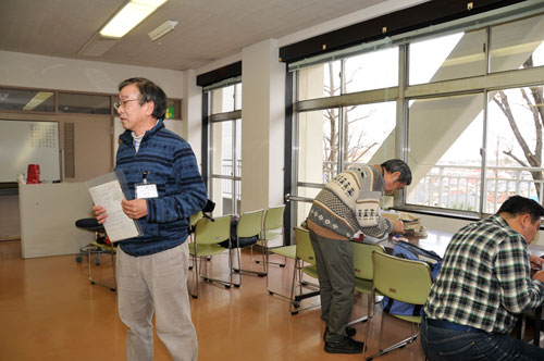 �V�N��(2015�N)