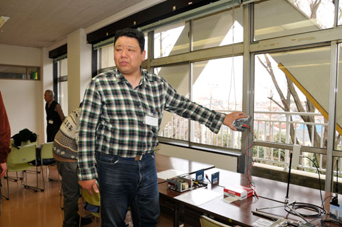 �V�N��(2015�N)