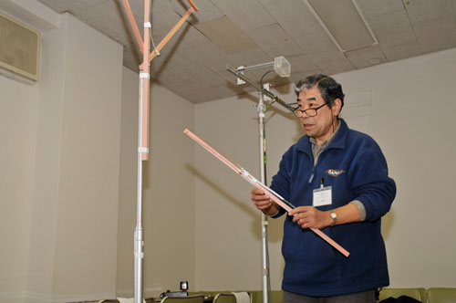 �V�N��(2015�N)