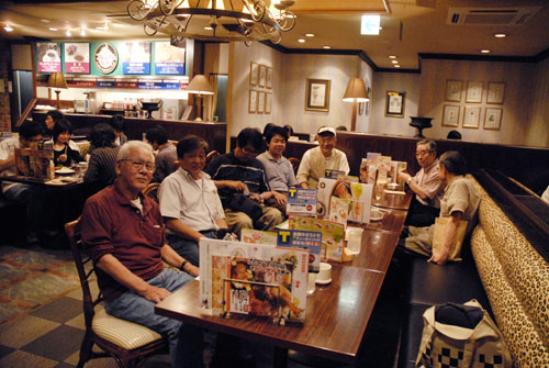 ���e��(2007�N6��15��)