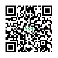 �A�N�Z�X�pQR�R�[�h